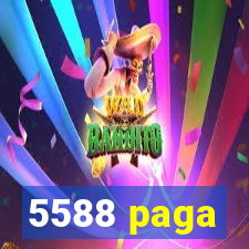 5588 paga